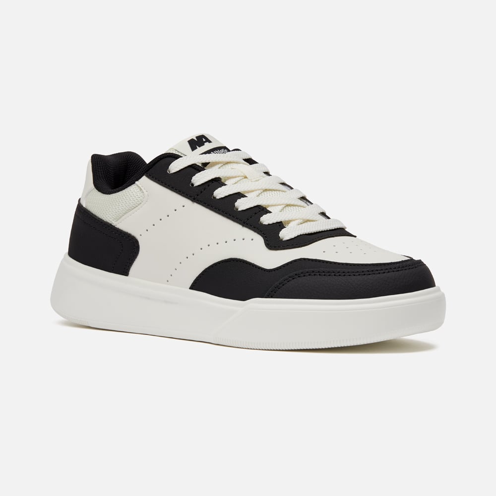 ZAPATILLA NEW ATHLETIC SKATEBOARDING LITGOM S2 172-2102 PARA HOMBRE - 1