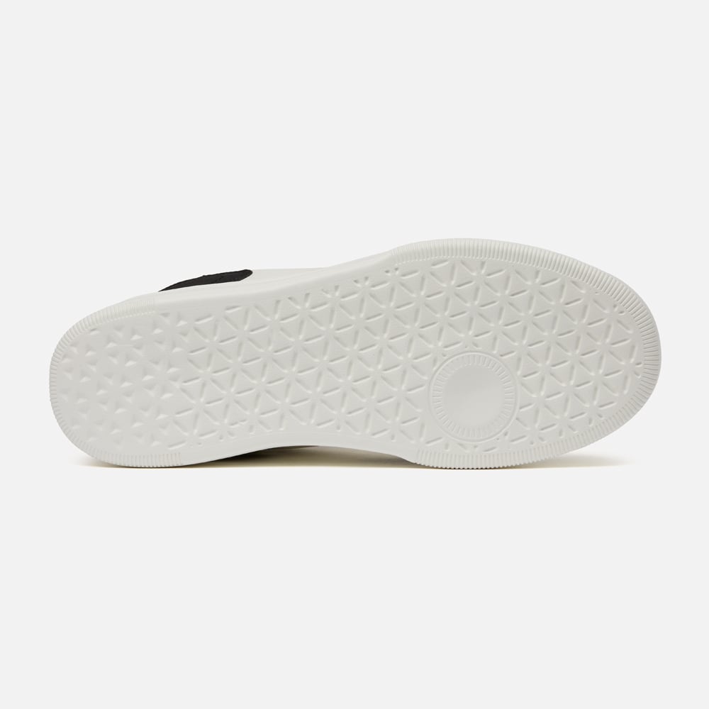 ZAPATILLA NEW ATHLETIC SKATEBOARDING LITGOM S2 172-2102 PARA HOMBRE - 2
