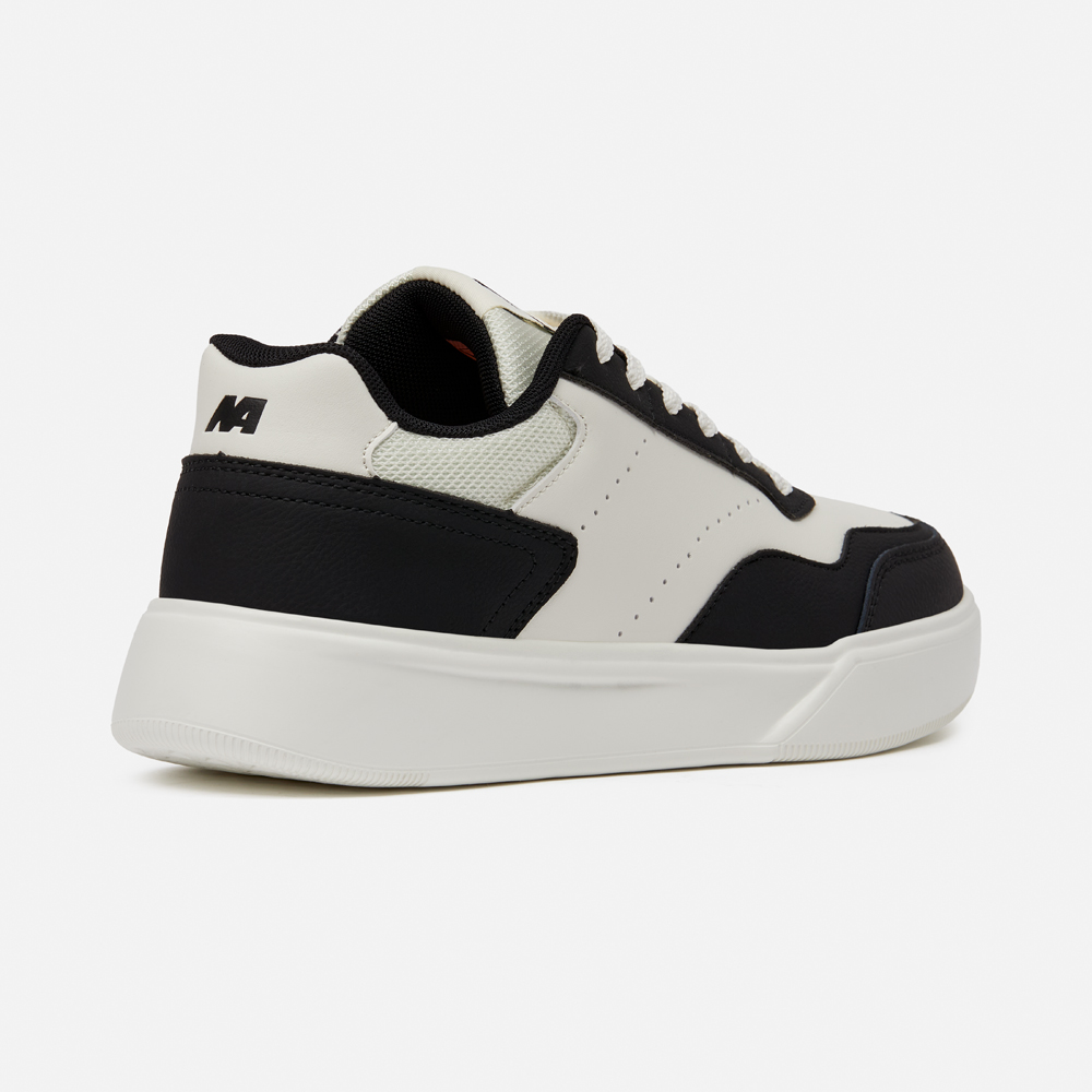 ZAPATILLA NEW ATHLETIC SKATEBOARDING LITGOM S2 172-2102 PARA HOMBRE - 3