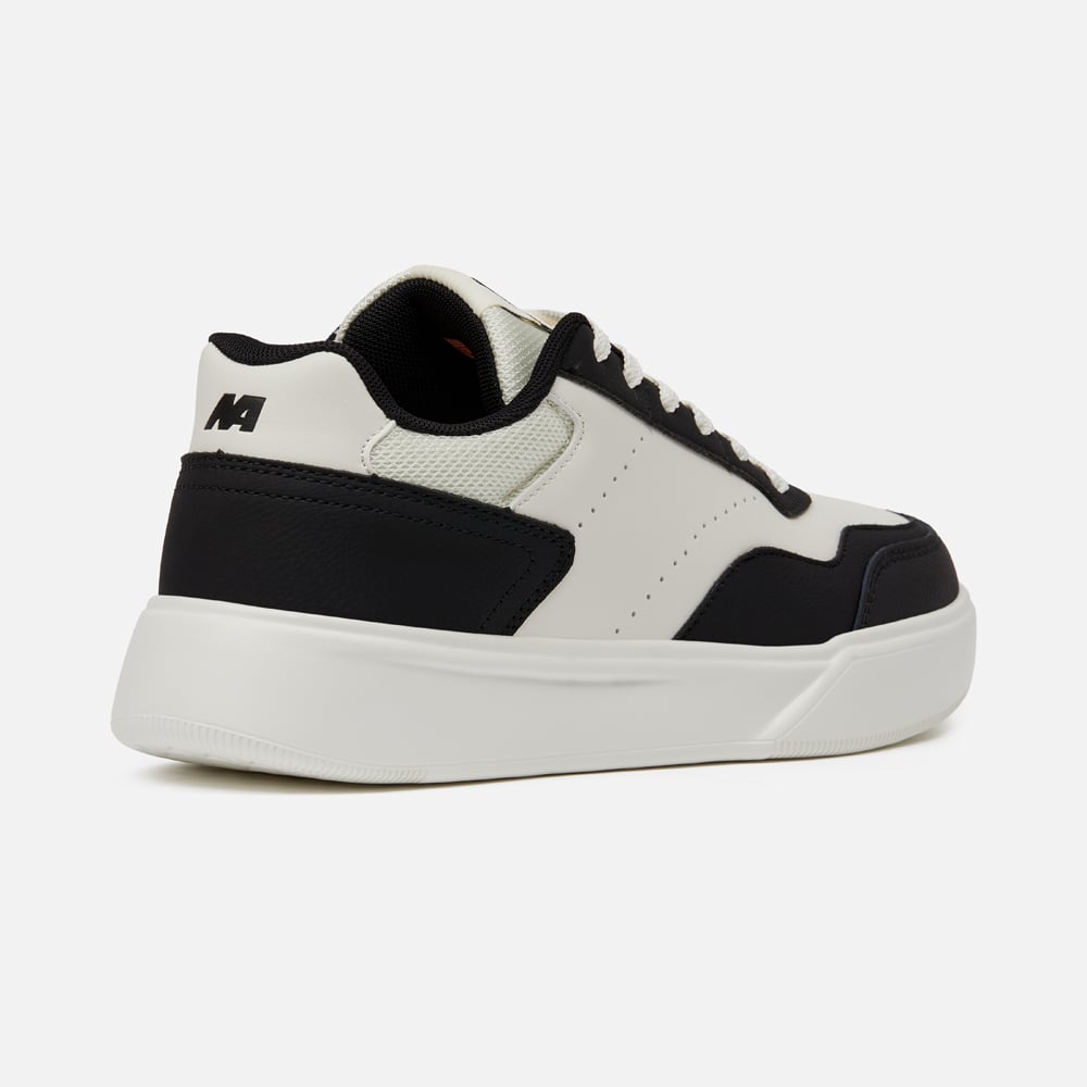 ZAPATILLA NEW ATHLETIC SKATEBOARDING LITGOM S2 172-2102 PARA HOMBRE - 3
