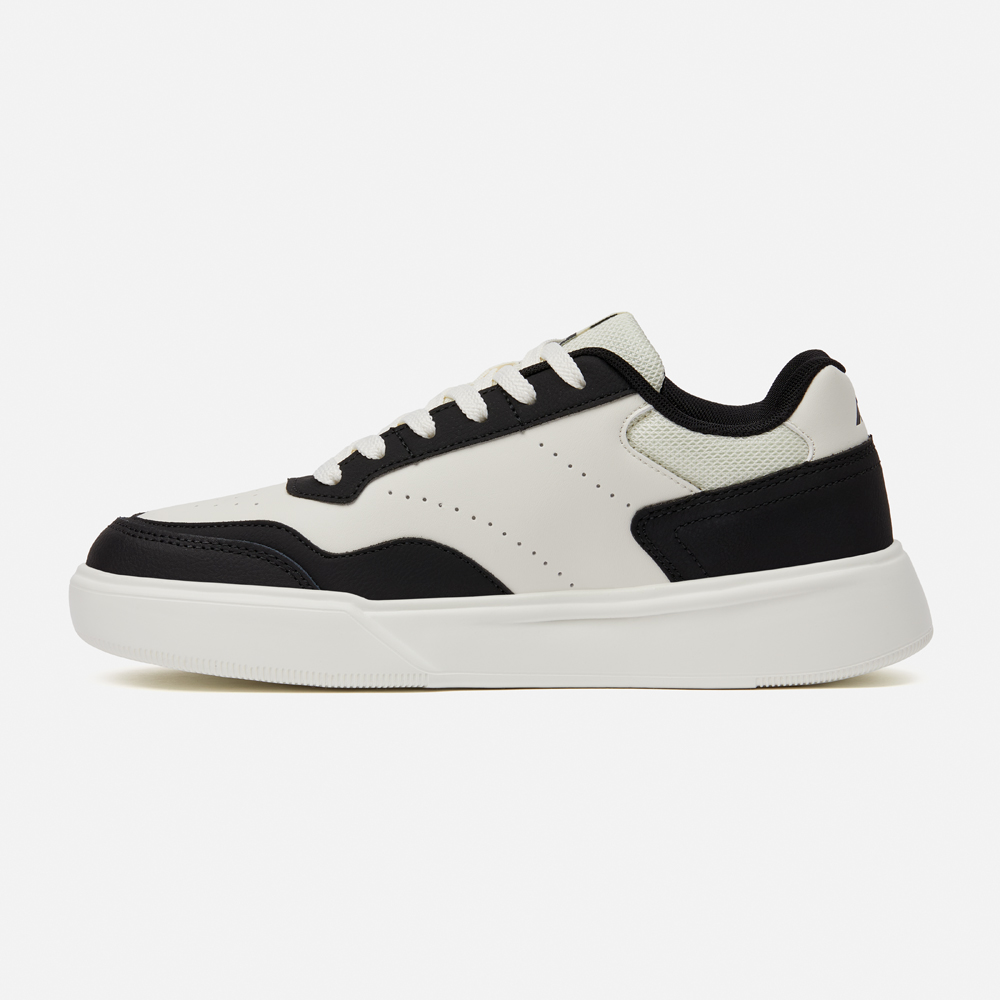 ZAPATILLA NEW ATHLETIC SKATEBOARDING LITGOM S2 172-2102 PARA HOMBRE - 4