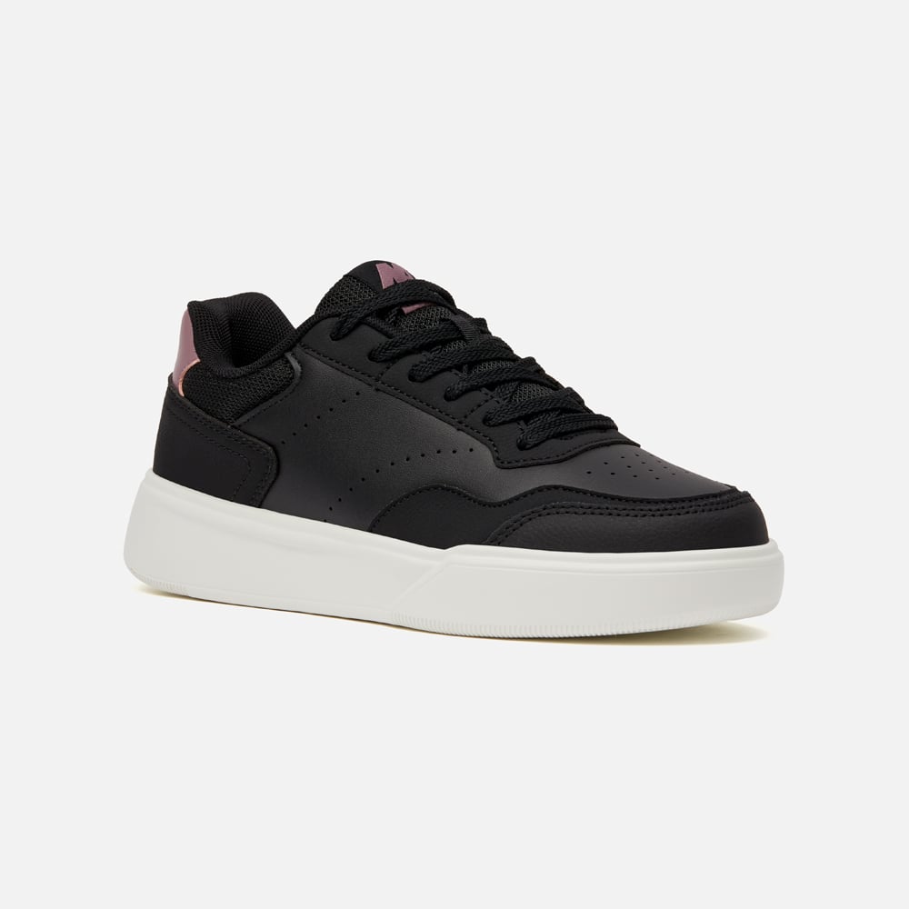 ZAPATILLA NEW ATHLETIC SKATEBOARDING LITGOM S2 172-0228 PARA MUJER - 1