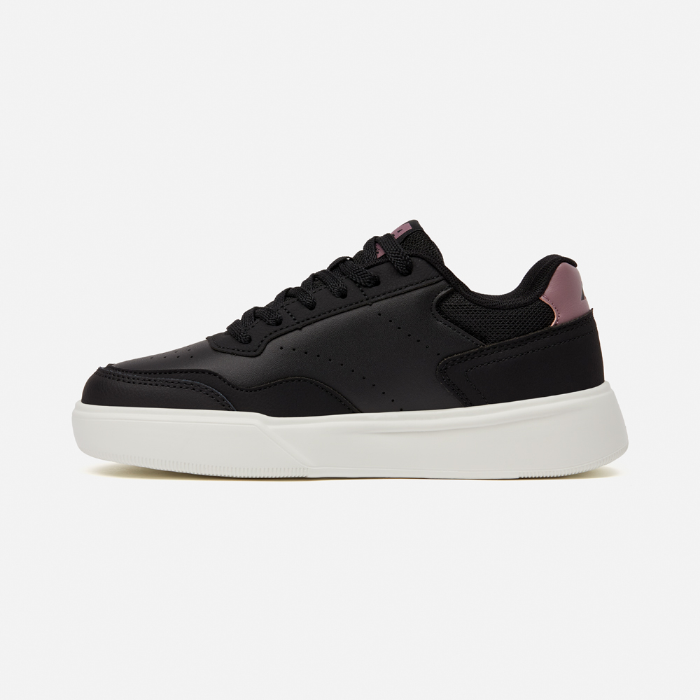 ZAPATILLA NEW ATHLETIC SKATEBOARDING LITGOM S2 172-0228 PARA MUJER - 4