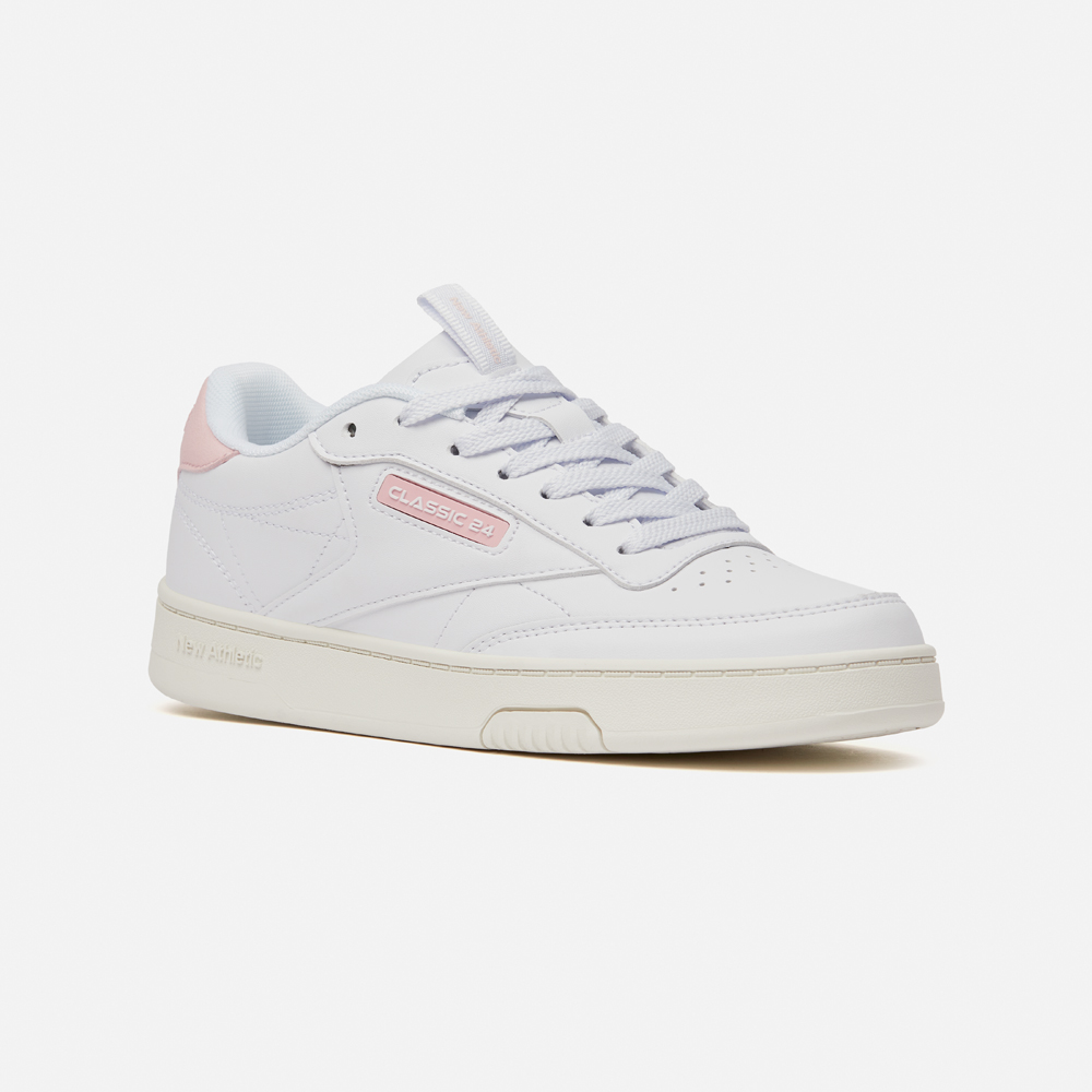 ZAPATILLA NEW ATHLETIC SKATEBOARDING DOWNTOWN 086-0125 PARA MUJER - 1
