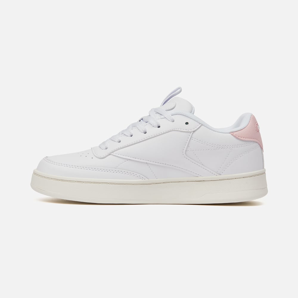 ZAPATILLA NEW ATHLETIC SKATEBOARDING DOWNTOWN 086-0125 PARA MUJER - 4