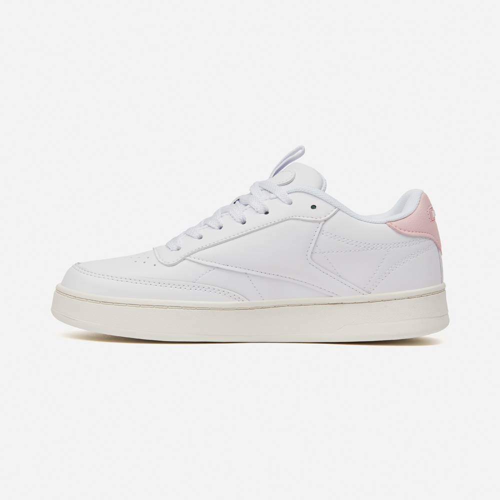 ZAPATILLA NEW ATHLETIC SKATEBOARDING DOWNTOWN 086-0125 PARA MUJER - 4