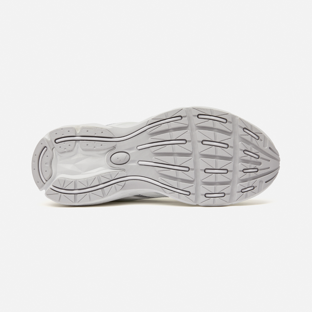 ZAPATILLA NEW ATHLETIC LIFESTYLE SUPERFLEXI 235-0104 PARA MUJER - 2