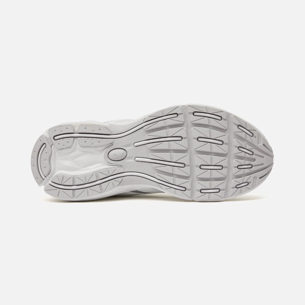 ZAPATILLA NEW ATHLETIC LIFESTYLE SUPERFLEXI 235-0104 PARA MUJER - 2