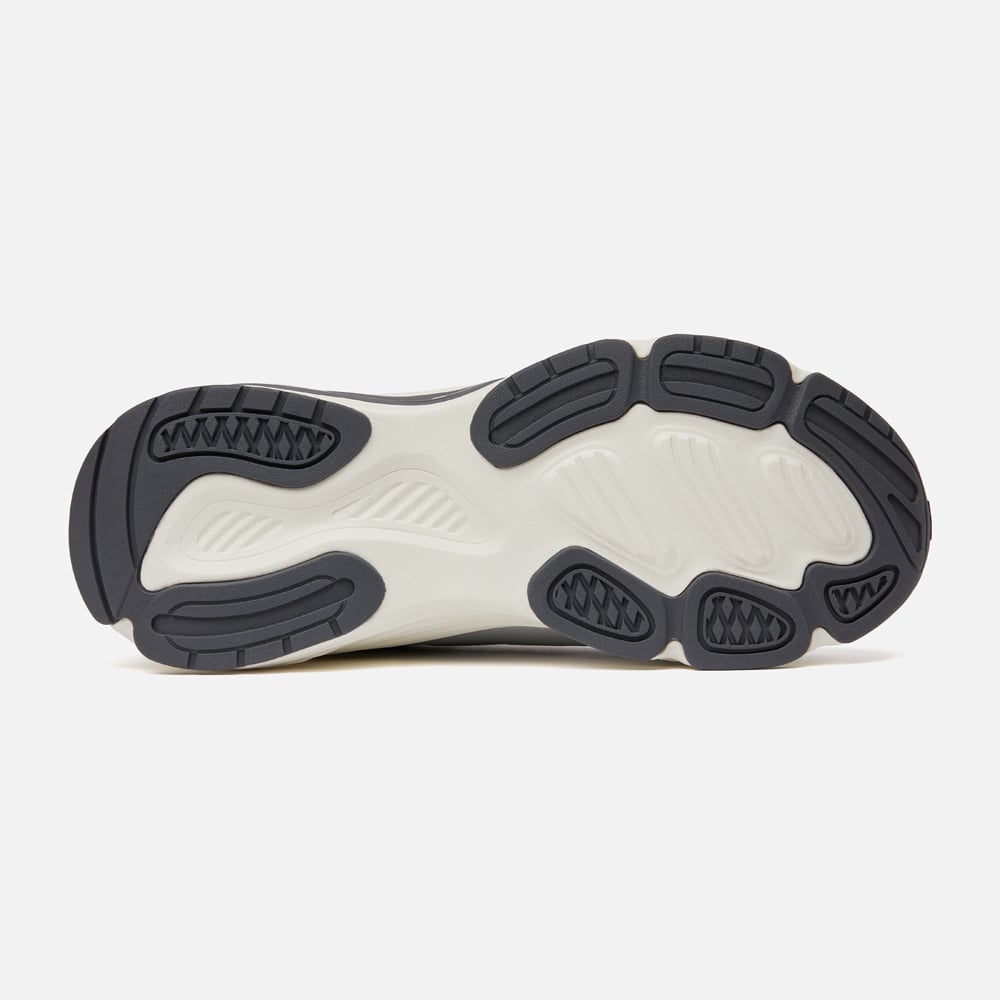 ZAPATILLA NEW ATHLETIC LIFESTYLE T-FLEX 236-2603 PARA HOMBRE - 2