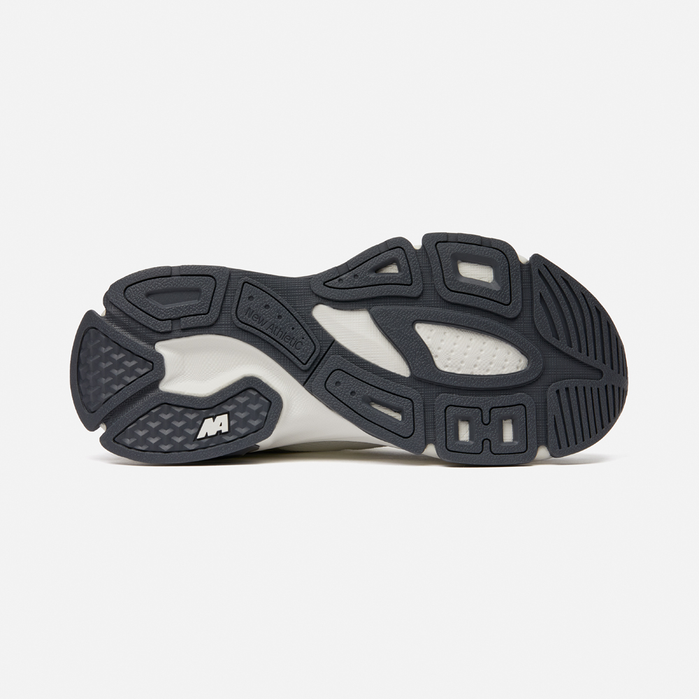 ZAPATILLA NEW ATHLETIC LIFESTYLE NEOFLEX 213-2621 PARA MUJER - 2