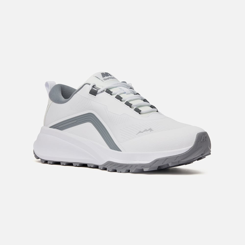 ZAPATILLA NEW ATHLETIC OUTDOOR GRIPSTONE 134-0104 PARA MUJER - 1