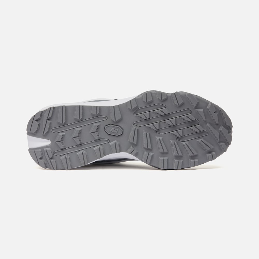 ZAPATILLA NEW ATHLETIC OUTDOOR GRIPSTONE 134-0104 PARA MUJER - 2