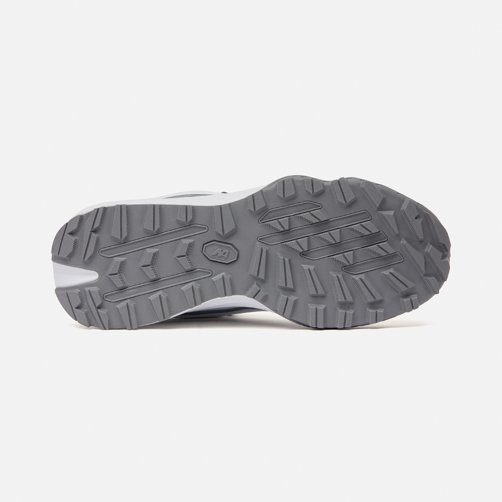 ZAPATILLA NEW ATHLETIC OUTDOOR GRIPSTONE 134-0104 PARA MUJER - 2