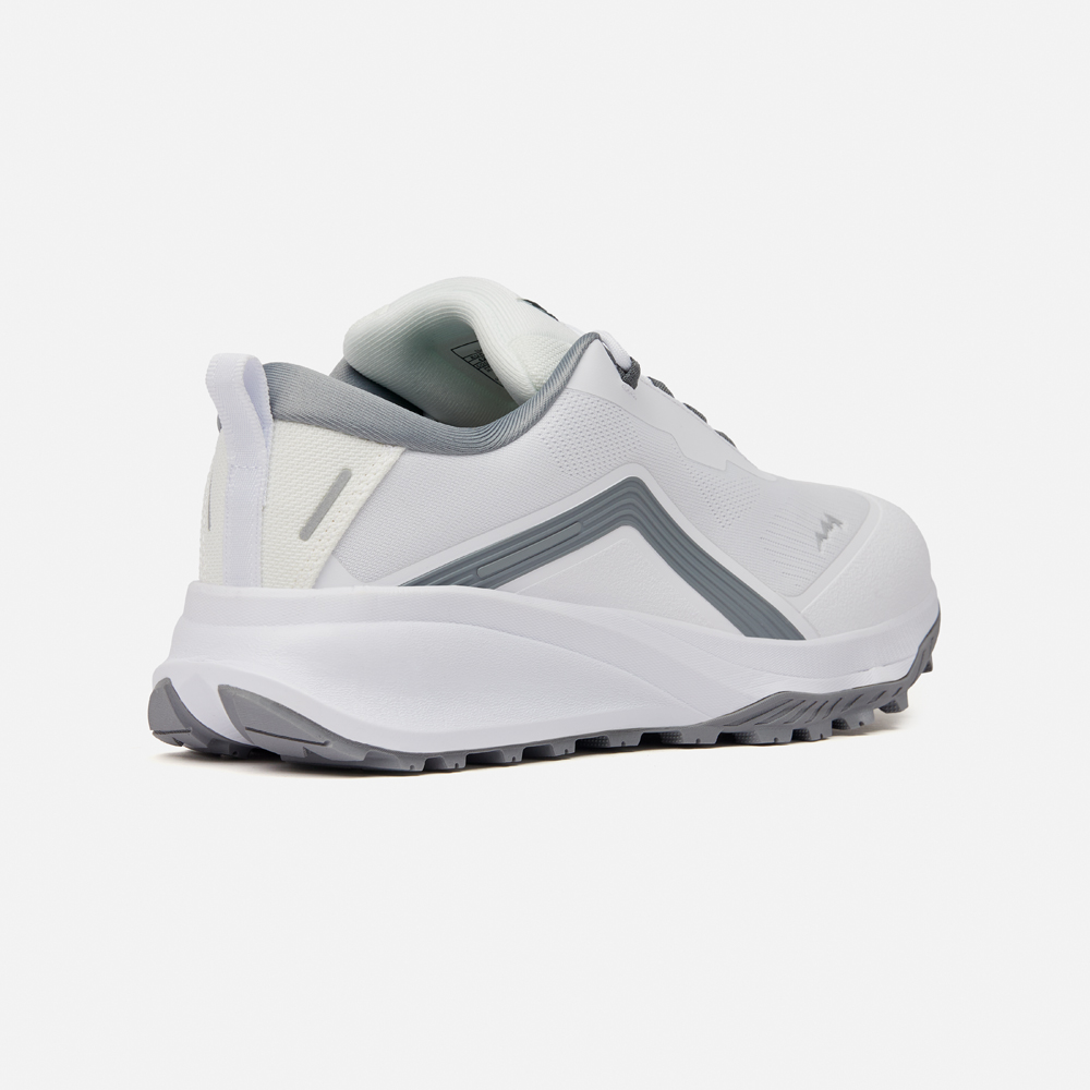 ZAPATILLA NEW ATHLETIC OUTDOOR GRIPSTONE 134-0104 PARA MUJER - 3