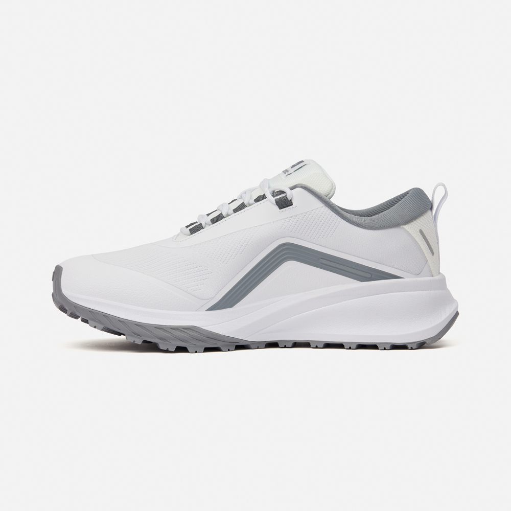 ZAPATILLA NEW ATHLETIC OUTDOOR GRIPSTONE 134-0104 PARA MUJER - 4