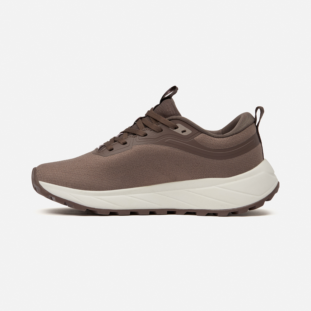 ZAPATILLA NEW ATHLETIC OUTDOOR TRAKVIA 139-5151 PARA MUJER - 4