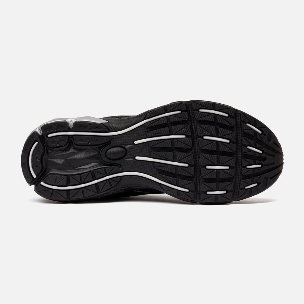 ZAPATILLA NEW ATHLETIC LIFESTYLE SUPERFLEXI 235-0226 PARA HOMBRE - 2