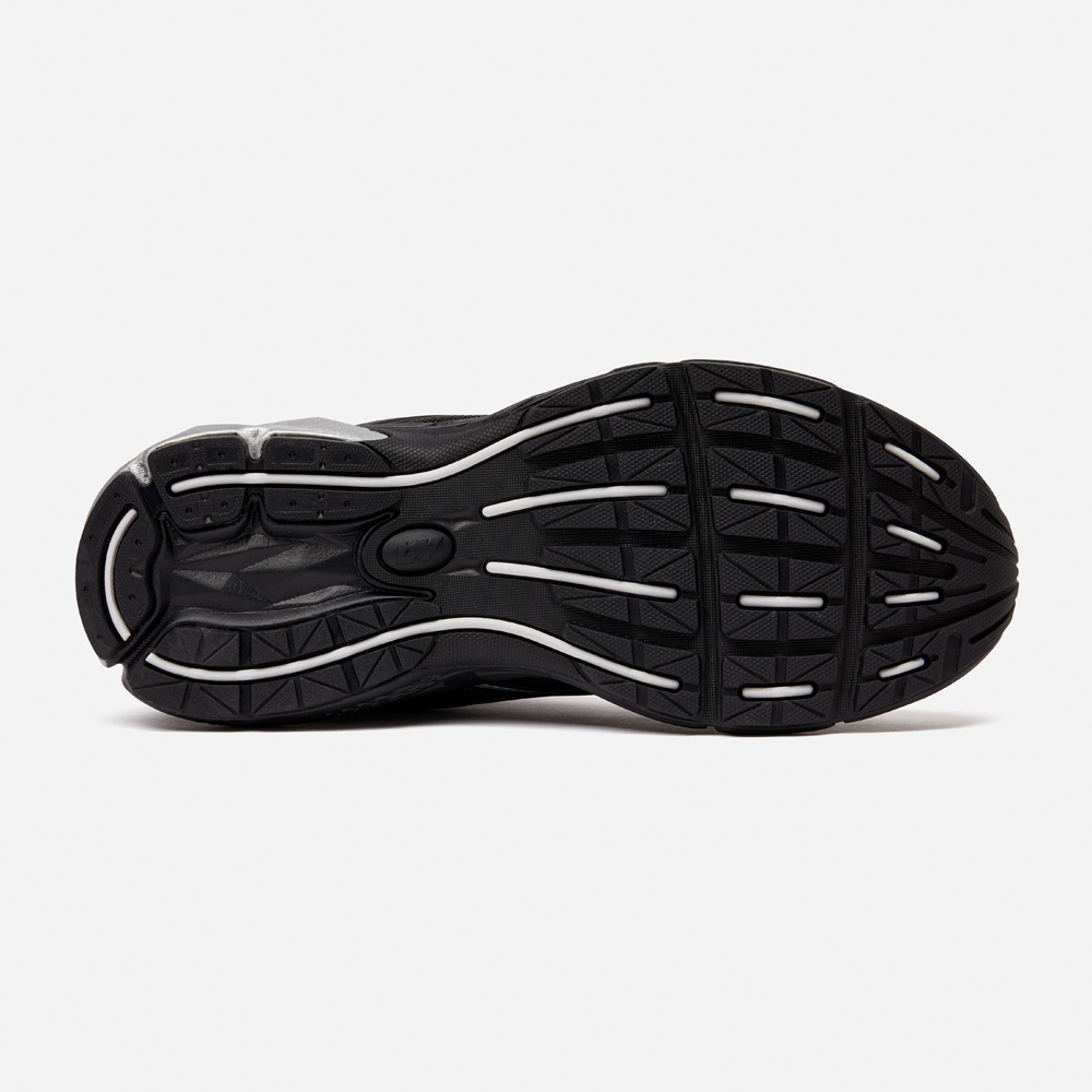 ZAPATILLA NEW ATHLETIC LIFESTYLE SUPERFLEXI 235-0226 PARA HOMBRE - 2