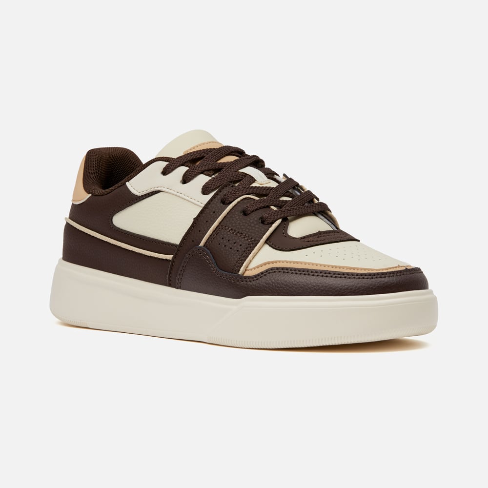 ZAPATILLA NEW ATHLETIC SKATEBOARDING LITGOM S2 145-4021 PARA HOMBRE - 1