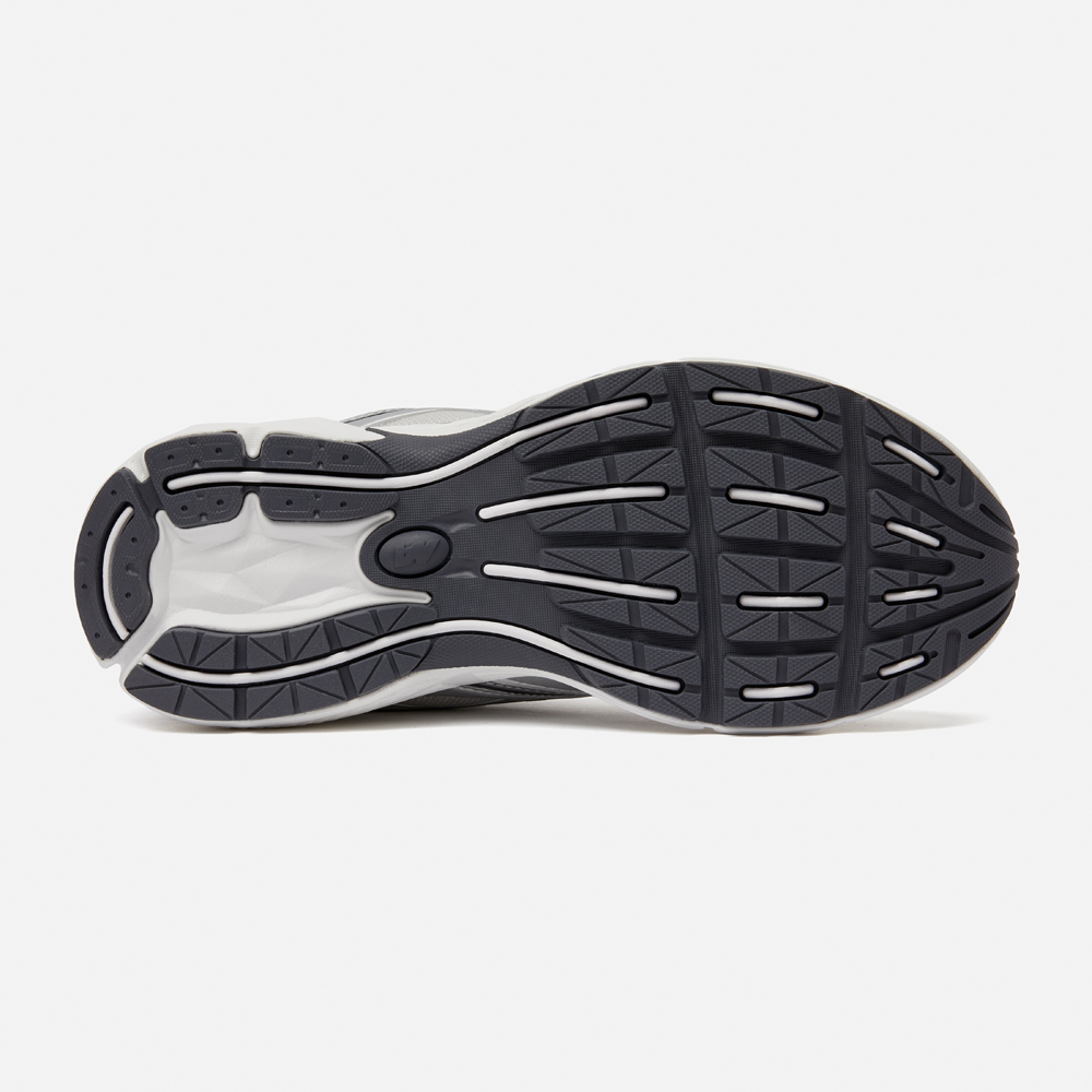ZAPATILLA NEW ATHLETIC LIFESTYLE SUPERFLEXI 235-0402 PARA HOMBRE - 2
