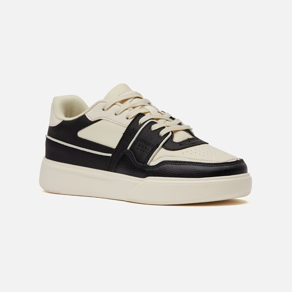 ZAPATILLA NEW ATHLETIC SKATEBOARDING LITGOM S2 145-0221 PARA MUJER - 1