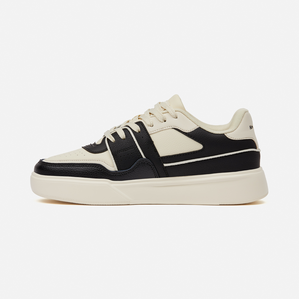 ZAPATILLA NEW ATHLETIC SKATEBOARDING LITGOM S2 145-0221 PARA MUJER - 4