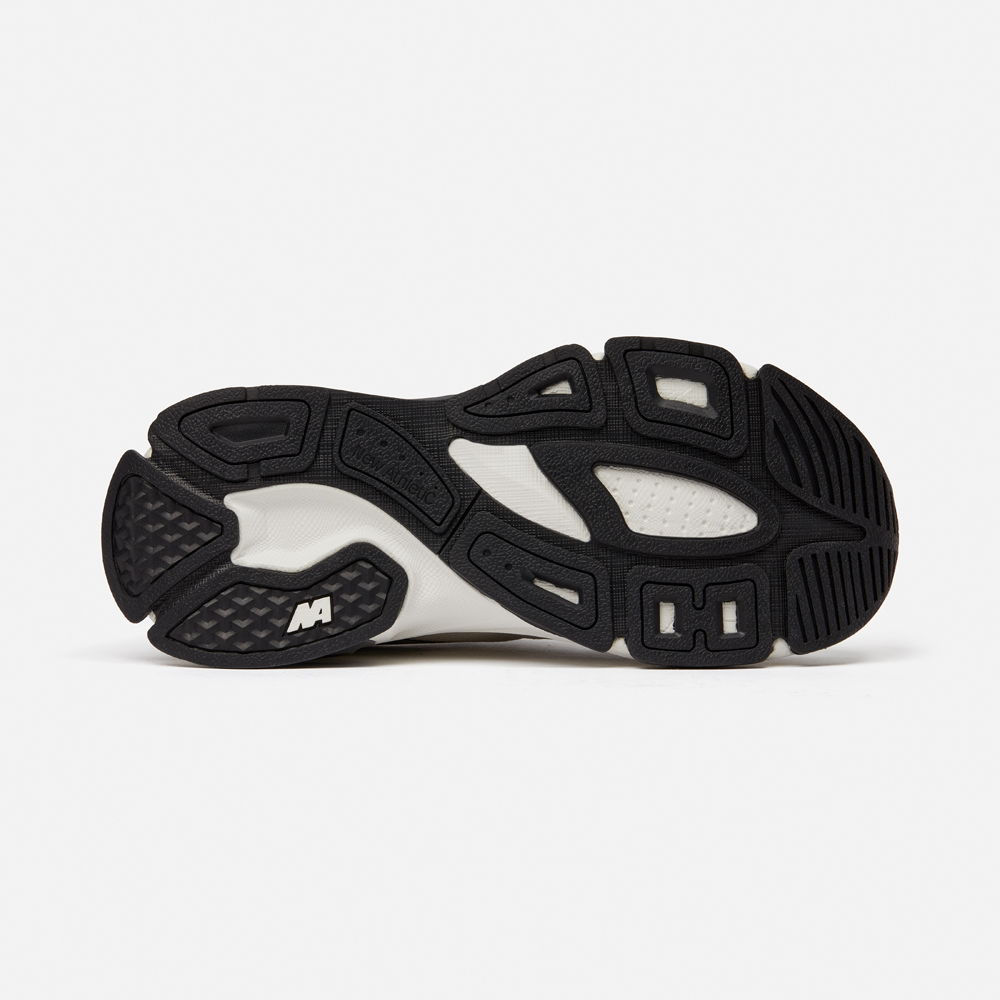 ZAPATILLA NEW ATHLETIC LIFESTYLE NEOFLEX 213-2637 PARA MUJER - 2