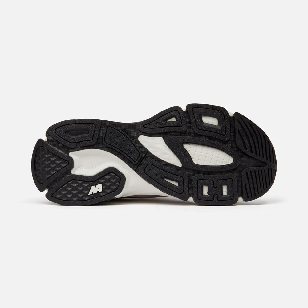 ZAPATILLA NEW ATHLETIC LIFESTYLE NEOFLEX 213-2637 PARA MUJER - 2