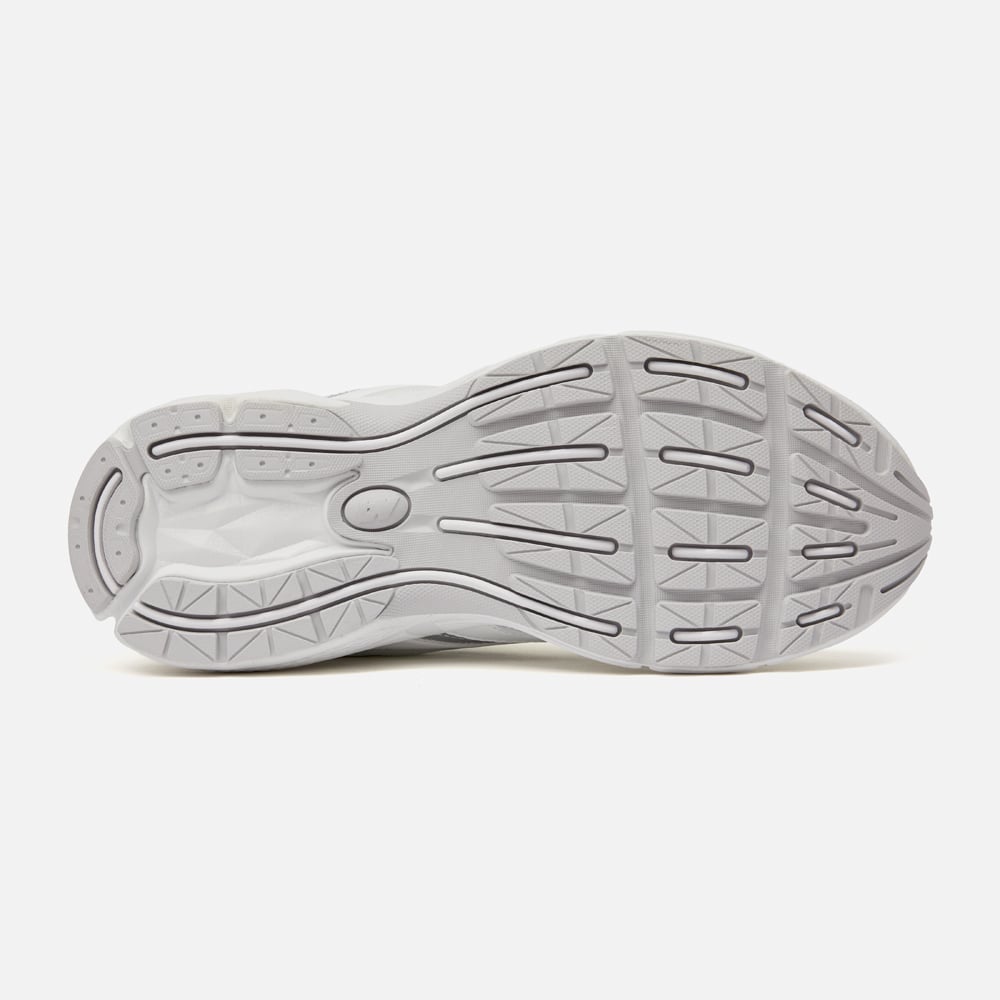 ZAPATILLA NEW ATHLETIC LIFESTYLE SUPERFLEXI 235-0104 PARA HOMBRE - 2
