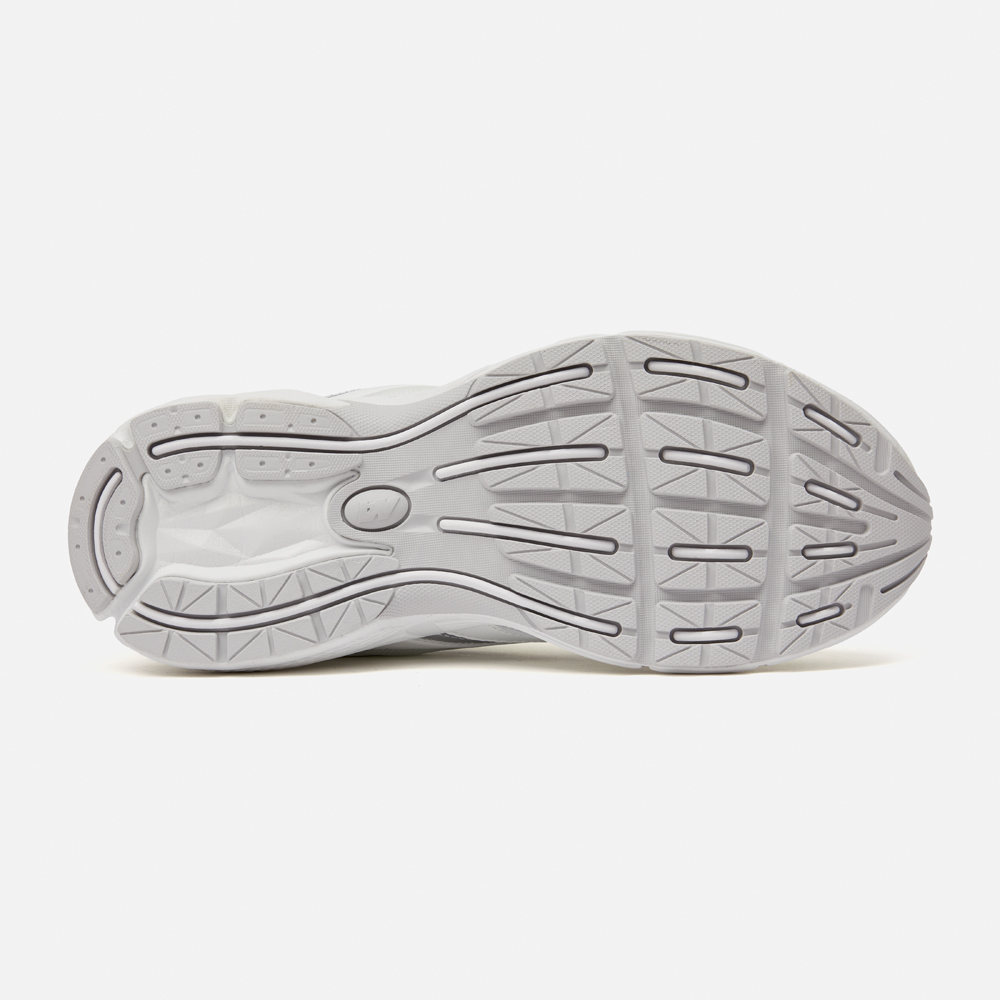 ZAPATILLA NEW ATHLETIC LIFESTYLE SUPERFLEXI 235-0104 PARA HOMBRE - 2