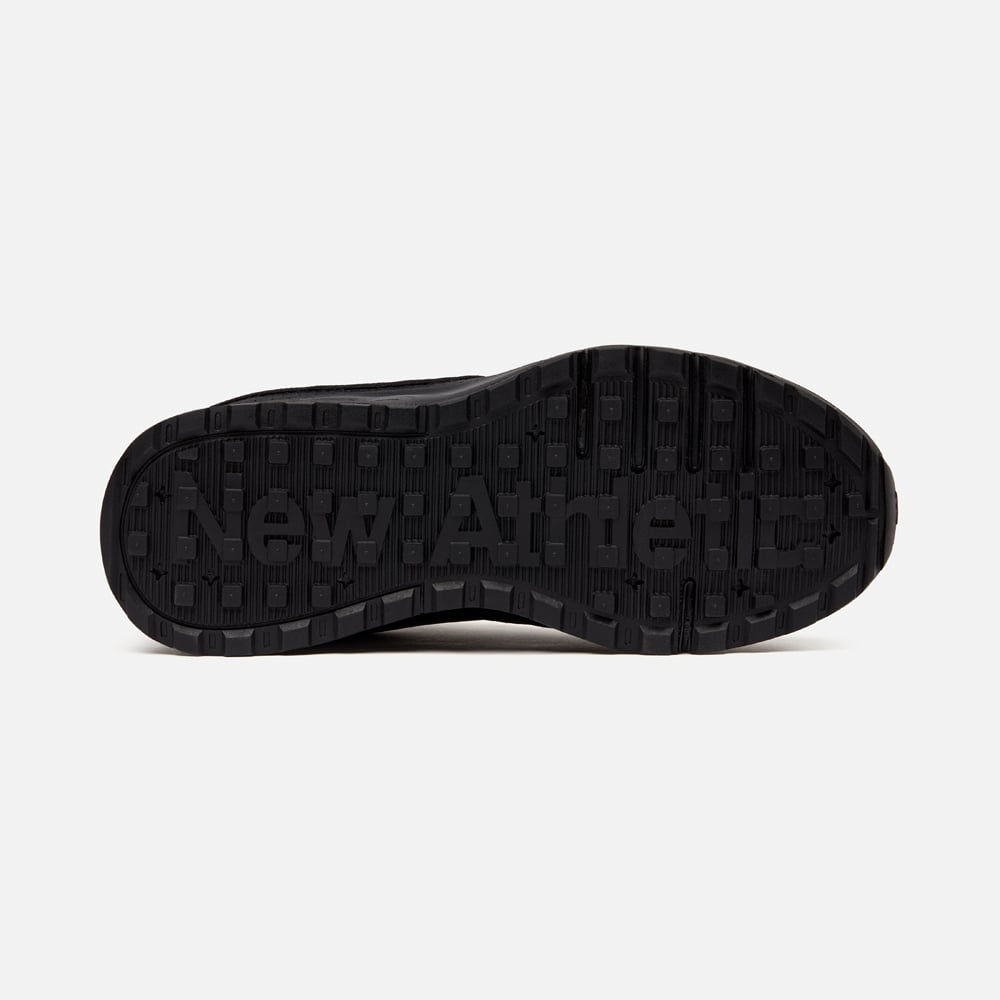 ZAPATILLA NEW ATHLETIC LIFESTYLE SOFTWIN 230-0202 PARA MUJER - 2