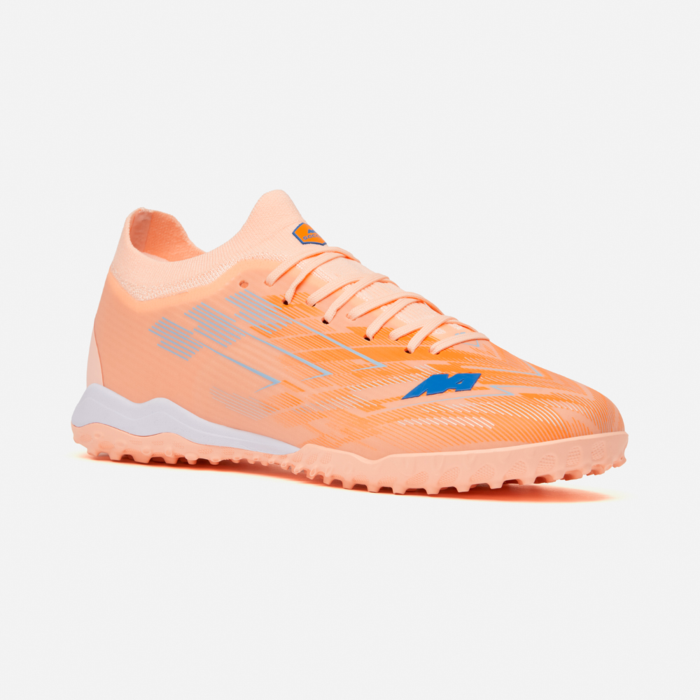 ZAPATILLA NEW ATHLETIC FÚTBOL GRIPZONE 170-2313 PARA HOMBRE - 1