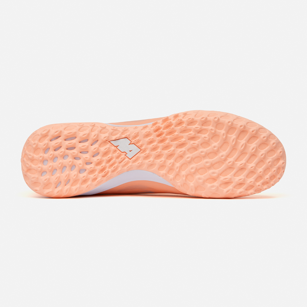 ZAPATILLA NEW ATHLETIC FÚTBOL GRIPZONE 170-2313 PARA HOMBRE - 2