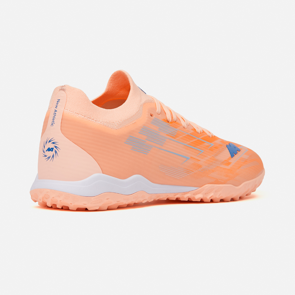 ZAPATILLA NEW ATHLETIC FÚTBOL GRIPZONE 170-2313 PARA HOMBRE - 3
