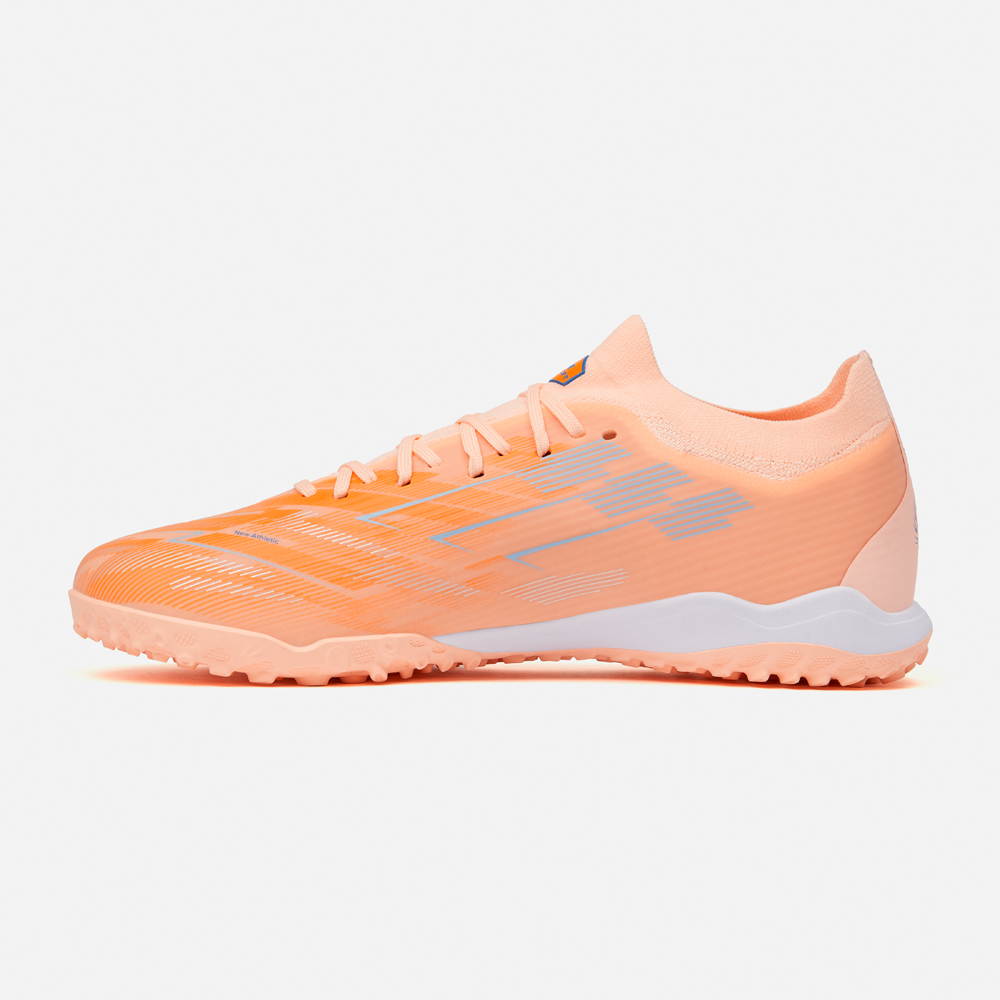 ZAPATILLA NEW ATHLETIC FÚTBOL GRIPZONE 170-2313 PARA HOMBRE - 4