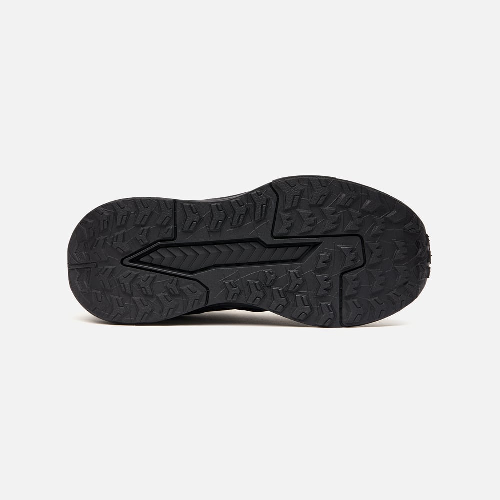 ZAPATILLA NEW ATHLETIC OUTDOOR GRIPTHEX 157-0220 PARA NIÑOS - 2