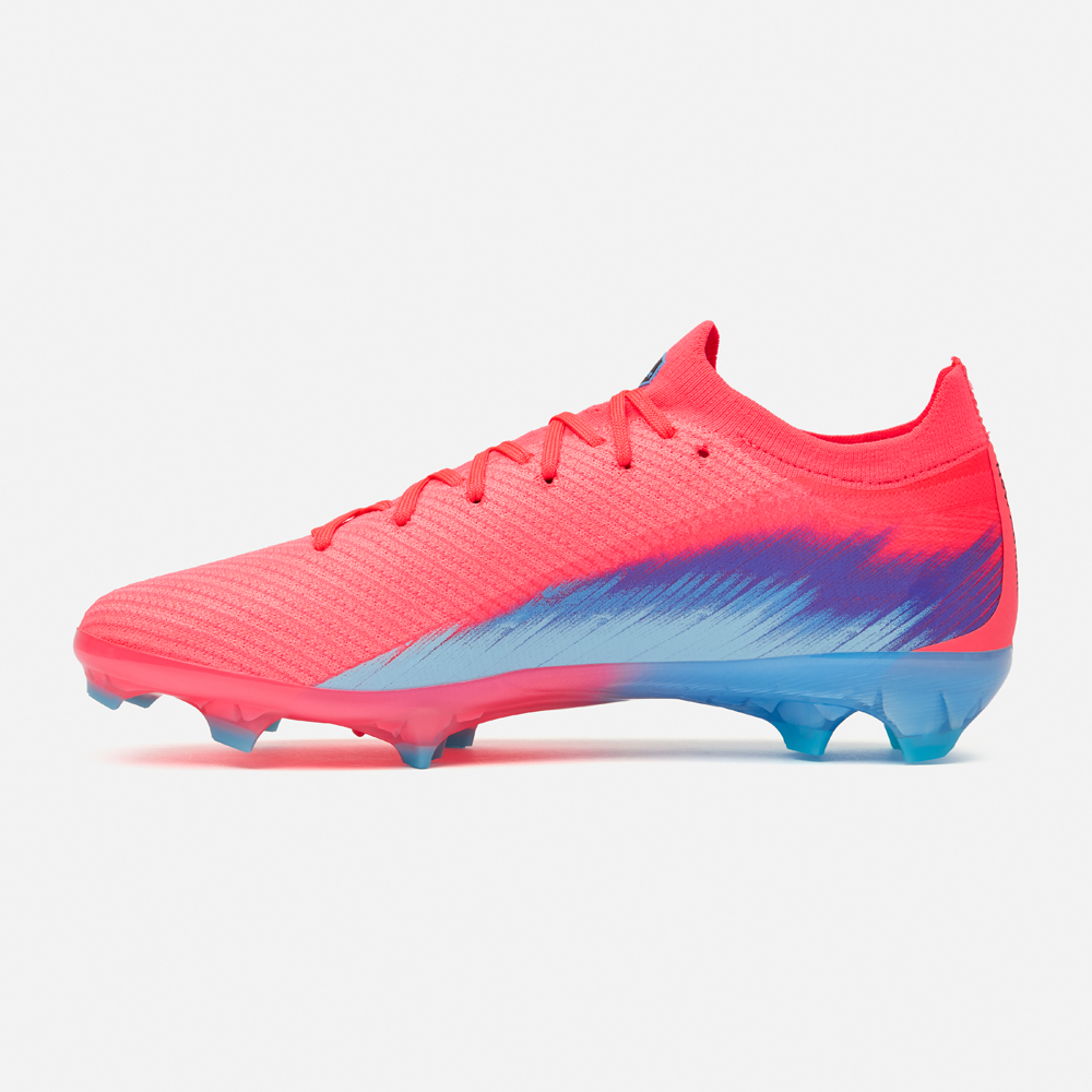 ZAPATILLA NEW ATHLETIC FÚTBOL POWER FLY 194-2314 PARA HOMBRE - 4