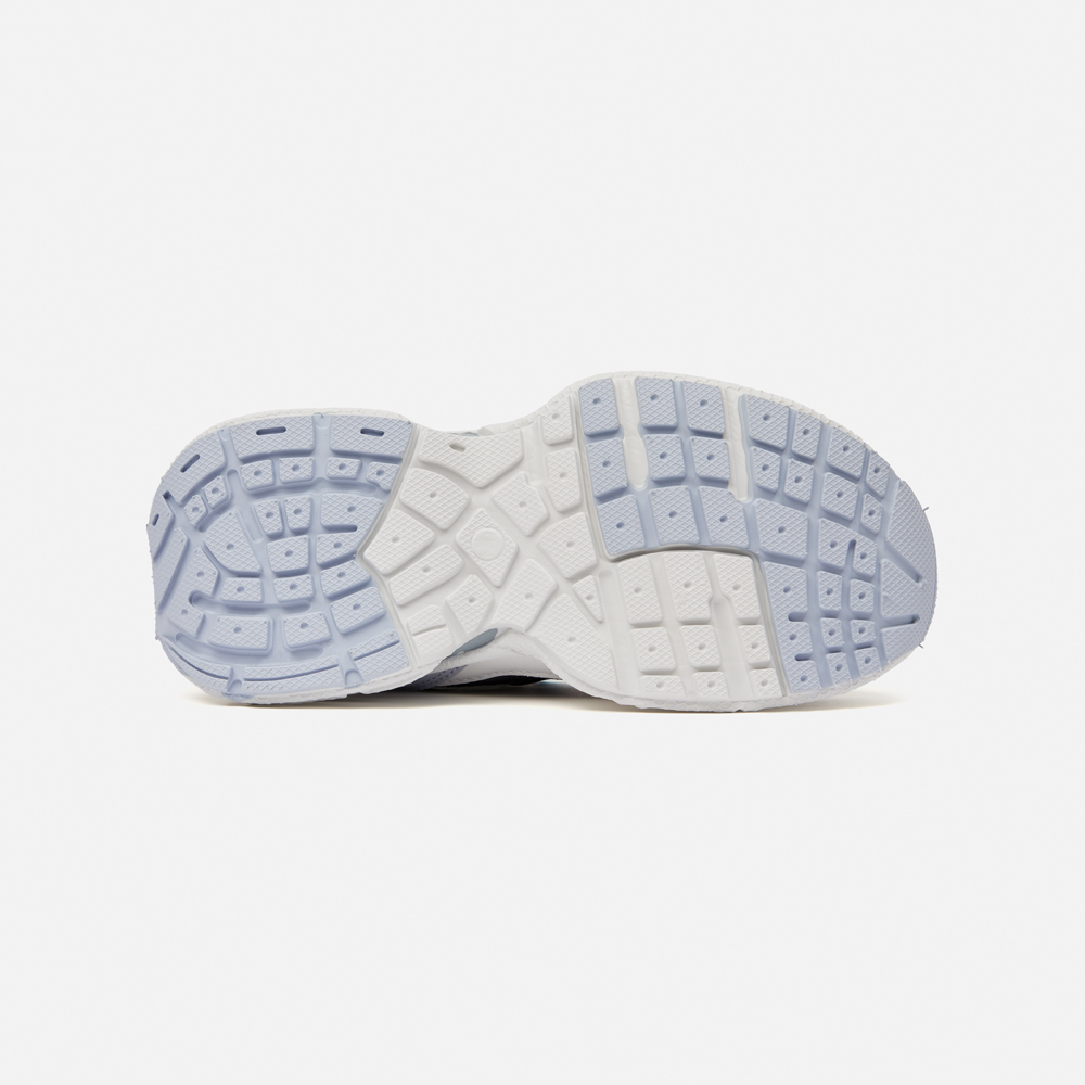 ZAPATILLA NEW ATHLETIC RUNNING PULSED RN 218-7853 PARA NIÑOS - 2