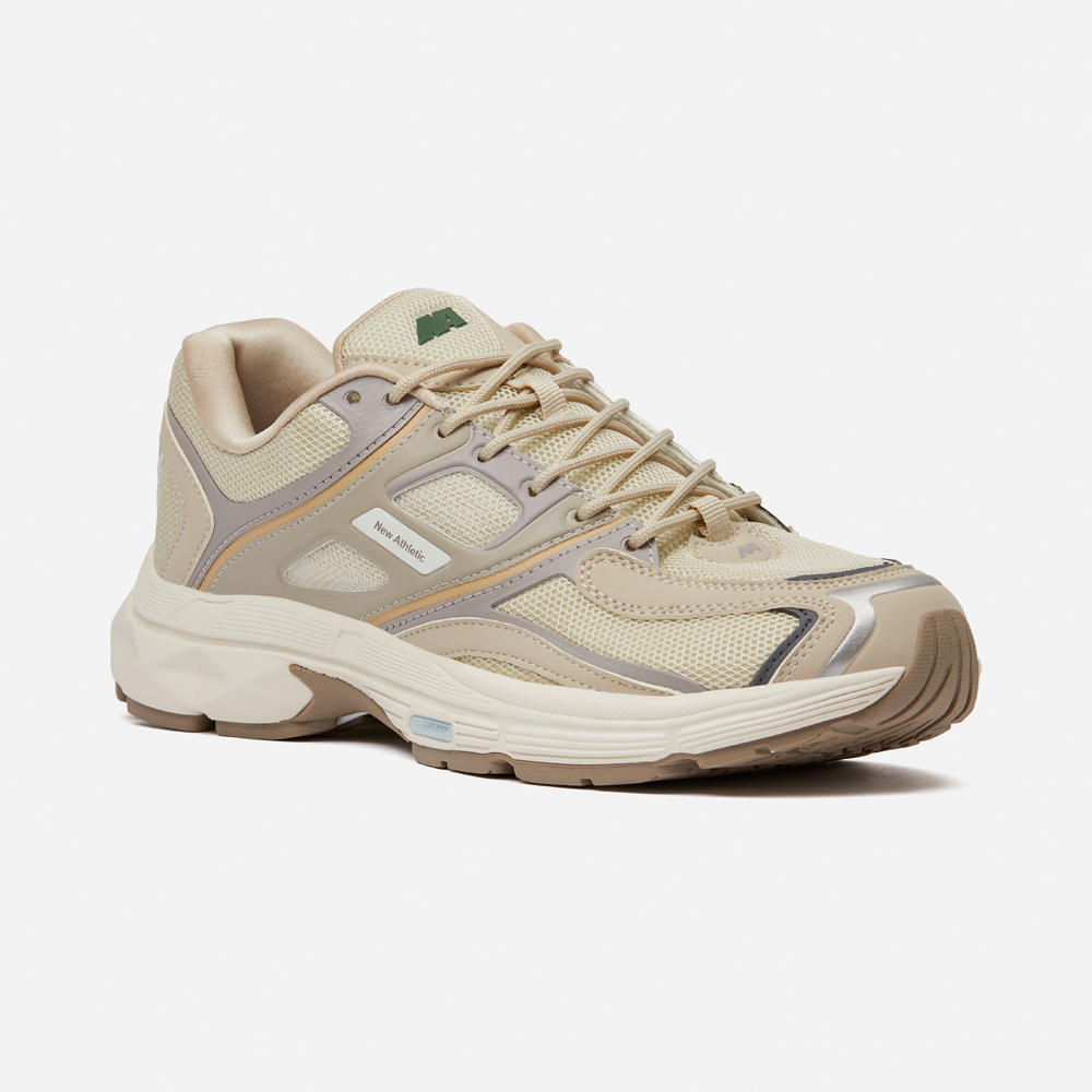 ZAPATILLA NEW ATHLETIC LIFESTYLE SUPERFLEXI 235-3737 PARA HOMBRE - 1