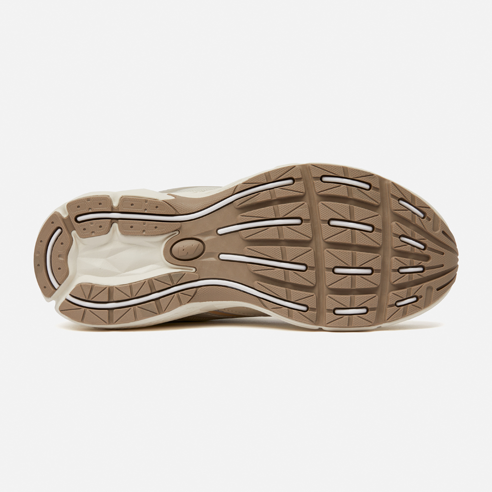 ZAPATILLA NEW ATHLETIC LIFESTYLE SUPERFLEXI 235-3737 PARA HOMBRE - 2