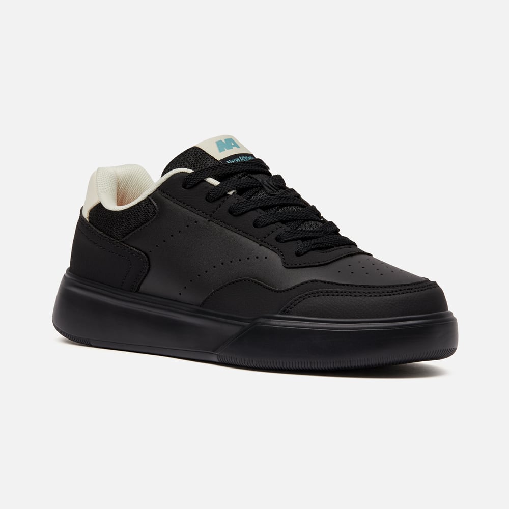 ZAPATILLA NEW ATHLETIC SKATEBOARDING LITGOM S2 172-0221 PARA HOMBRE - 1