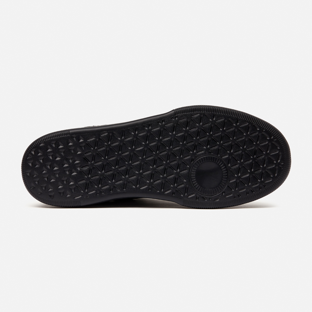 ZAPATILLA NEW ATHLETIC SKATEBOARDING LITGOM S2 172-0221 PARA HOMBRE - 2