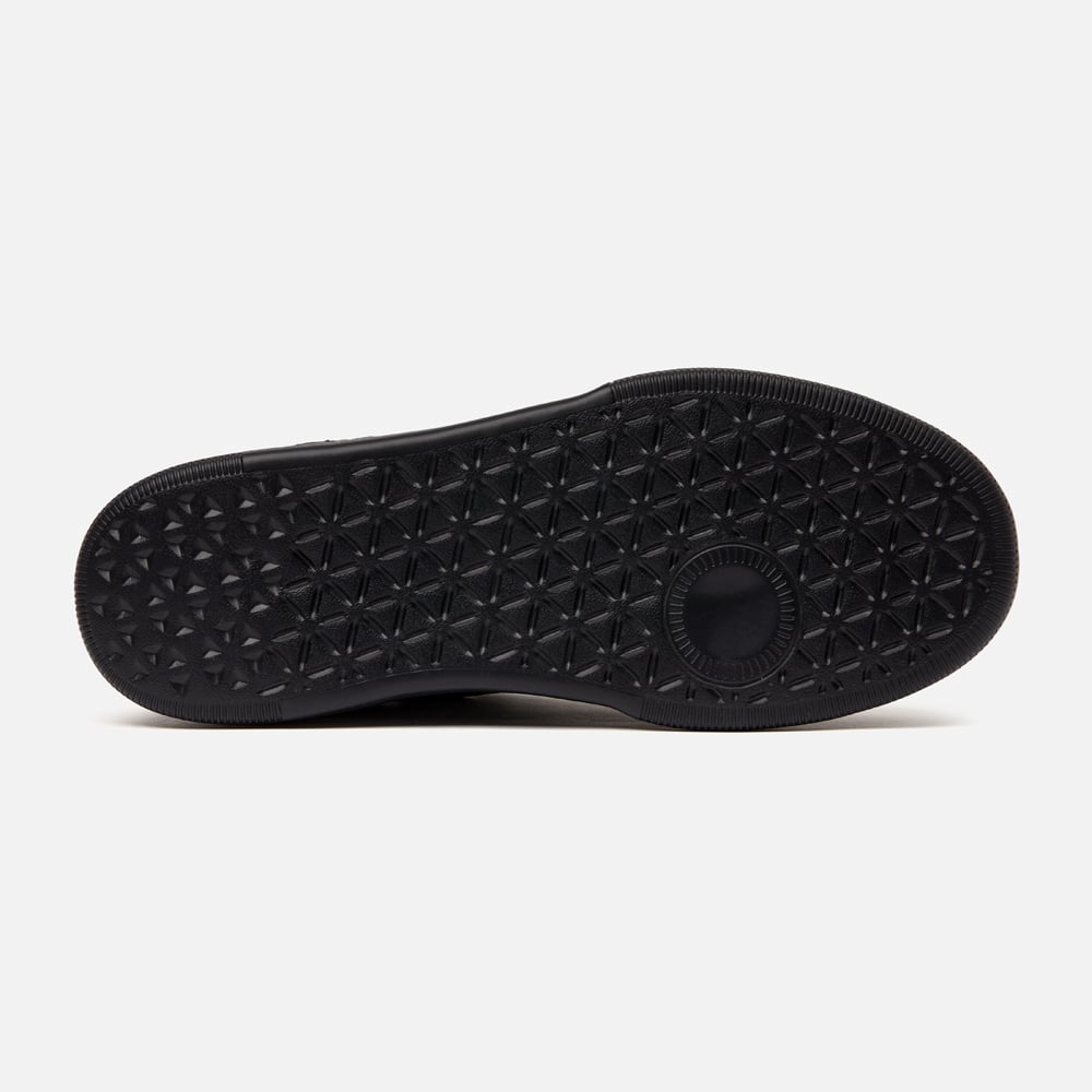 ZAPATILLA NEW ATHLETIC SKATEBOARDING LITGOM S2 172-0221 PARA HOMBRE - 2