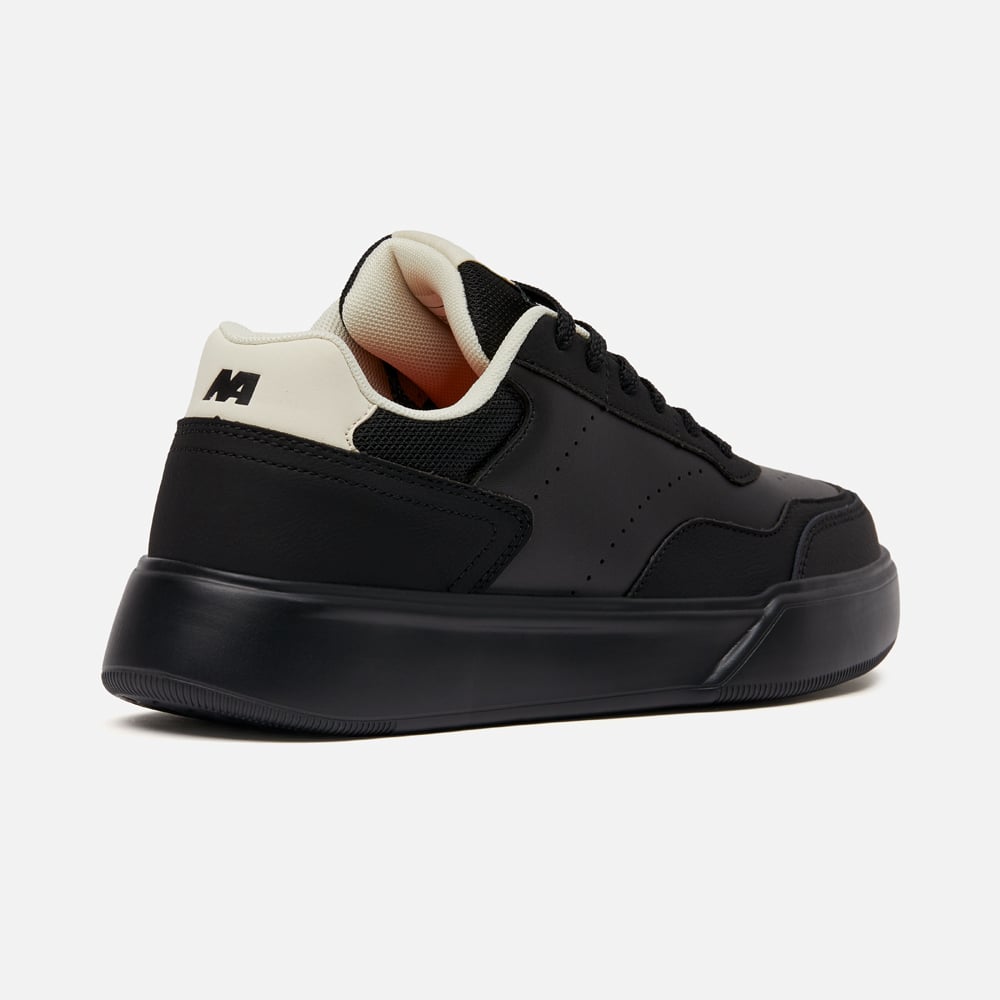 ZAPATILLA NEW ATHLETIC SKATEBOARDING LITGOM S2 172-0221 PARA HOMBRE - 3