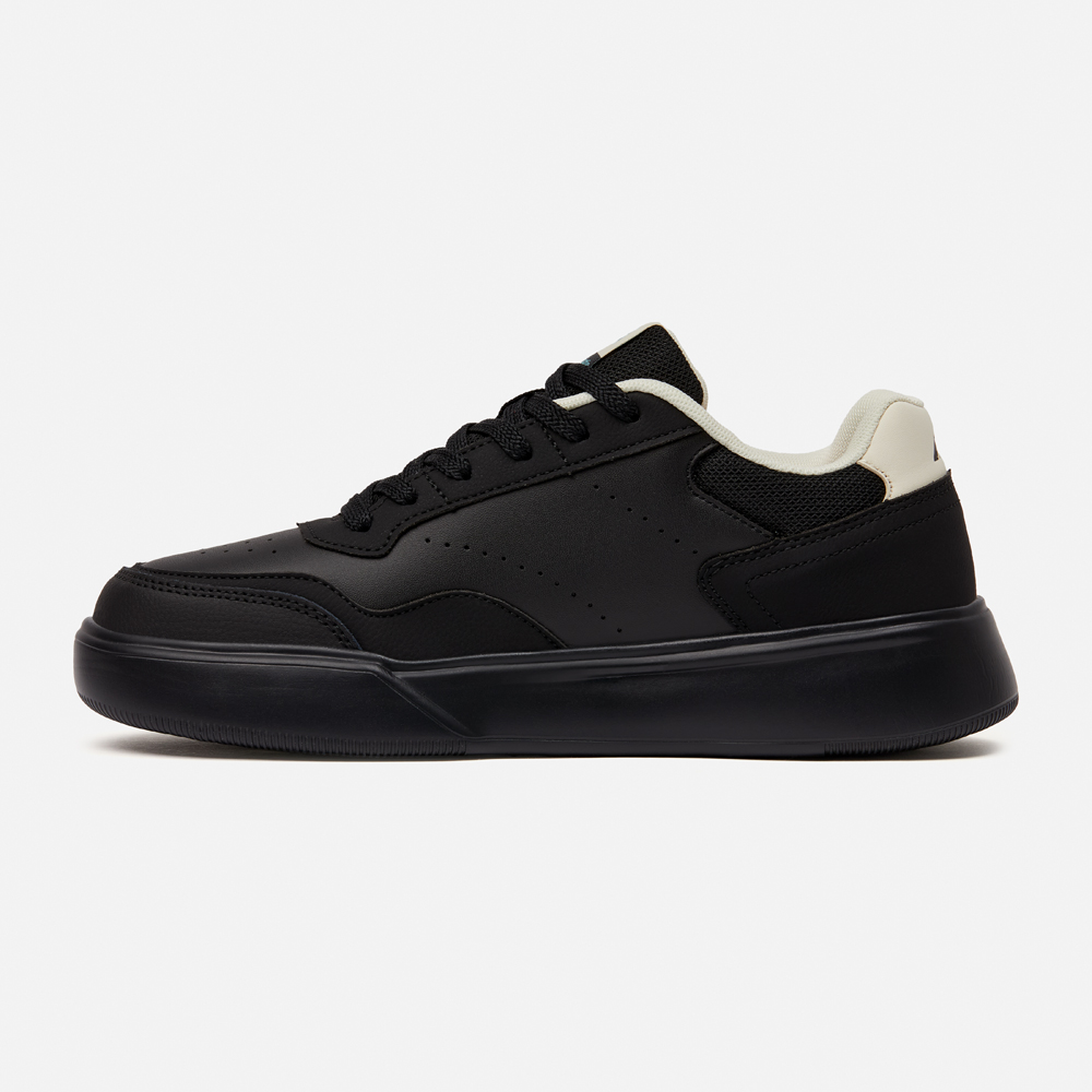 ZAPATILLA NEW ATHLETIC SKATEBOARDING LITGOM S2 172-0221 PARA HOMBRE - 4