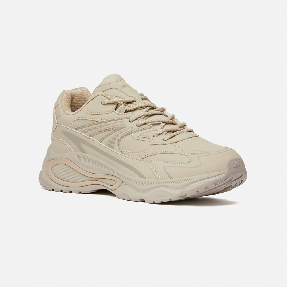 ZAPATILLA NEW ATHLETIC LIFESTYLE NEOFLEX 236-4835 PARA MUJER - 1