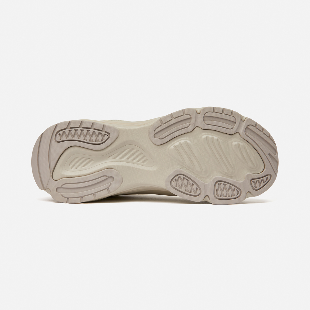 ZAPATILLA NEW ATHLETIC LIFESTYLE NEOFLEX 236-4835 PARA MUJER - 2