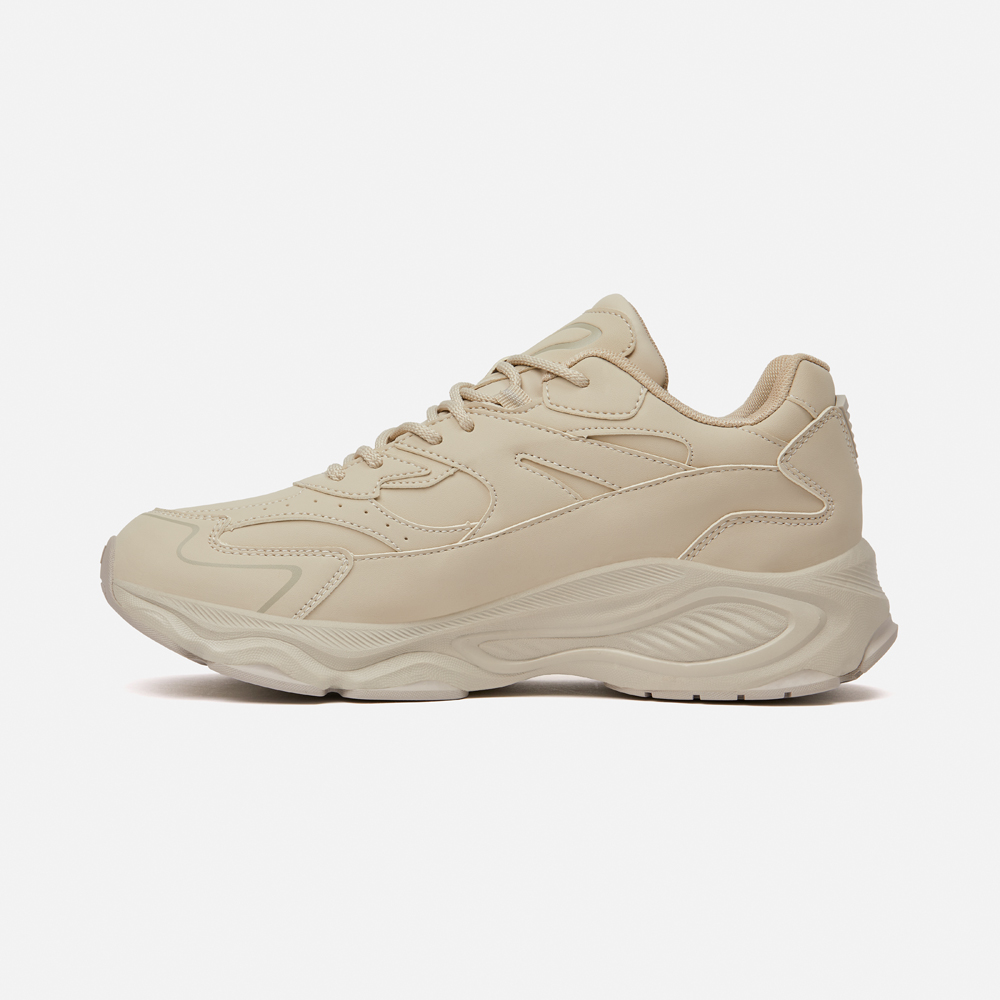 ZAPATILLA NEW ATHLETIC LIFESTYLE NEOFLEX 236-4835 PARA MUJER - 4