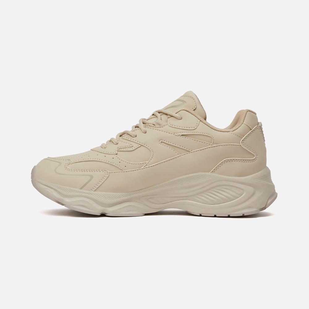 ZAPATILLA NEW ATHLETIC LIFESTYLE NEOFLEX 236-4835 PARA MUJER - 4