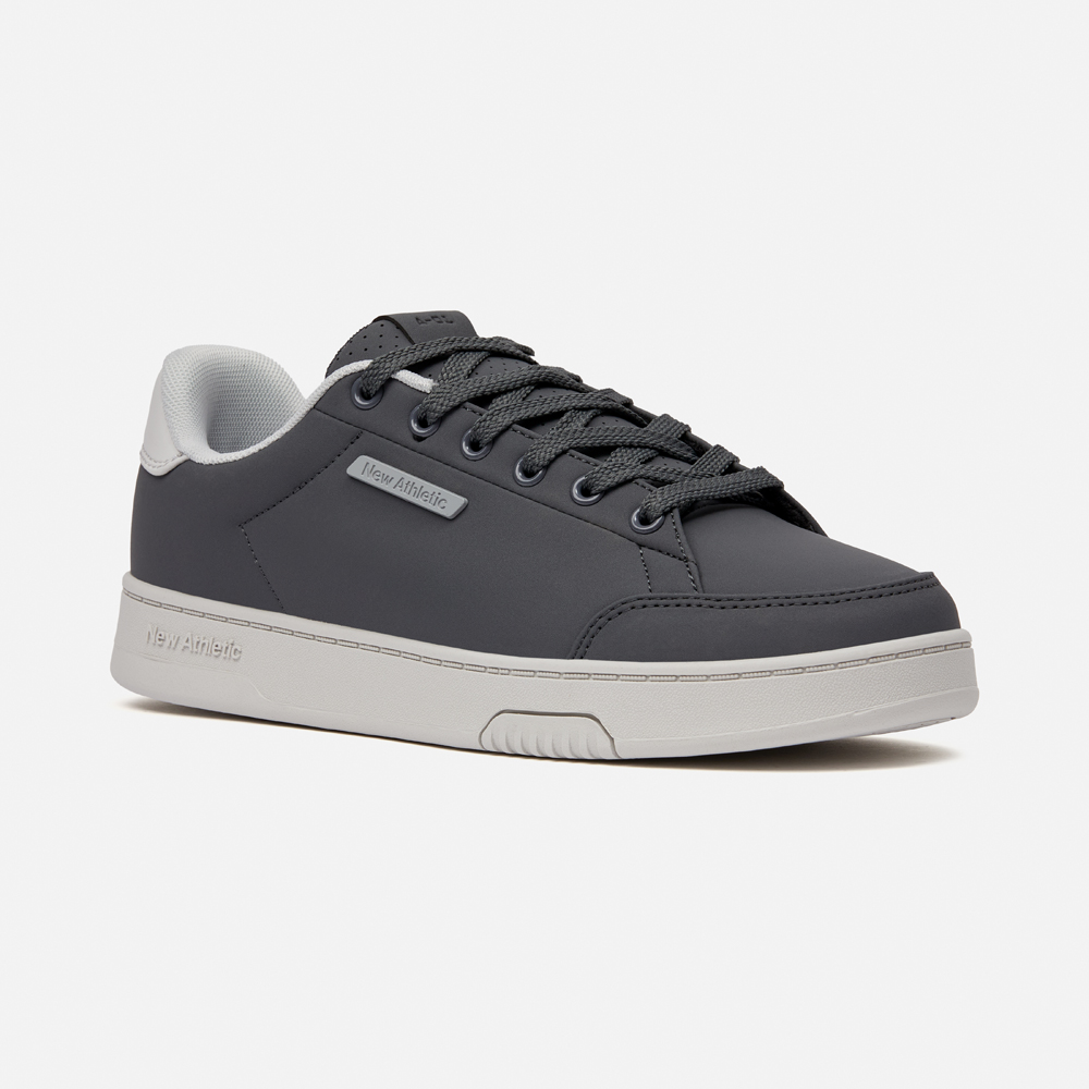 ZAPATILLA NEW ATHLETIC SKATEBOARDING DOWNTOWN 130-0304 PARA HOMBRE - 1